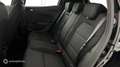 Renault Clio 1.0 TCe 90ch Equilibre - thumbnail 13