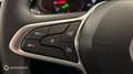 Renault Clio 1.0 TCe 90ch Equilibre - thumbnail 20