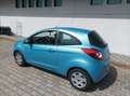Ford Ka/Ka+ SportKa 1.6 95cv Azul - thumbnail 4
