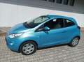 Ford Ka/Ka+ SportKa 1.6 95cv Azul - thumbnail 3