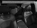 Audi Q8 60 TFSI e Q 2x S LINE BLACK LM22 PANO MEMORY Grau - thumbnail 9