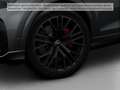 Audi Q8 60 TFSI e Q 2x S LINE BLACK LM22 PANO MEMORY Grau - thumbnail 7