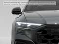 Audi Q8 60 TFSI e Q 2x S LINE BLACK LM22 PANO MEMORY Grau - thumbnail 5