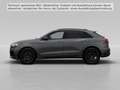 Audi Q8 60 TFSI e Q 2x S LINE BLACK LM22 PANO MEMORY Grau - thumbnail 3