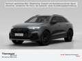 Audi Q8 60 TFSI e Q 2x S LINE BLACK LM22 PANO MEMORY Grau - thumbnail 1