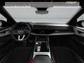 Audi Q8 60 TFSI e Q 2x S LINE BLACK LM22 PANO MEMORY Grau - thumbnail 8