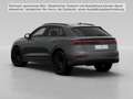 Audi Q8 60 TFSI e Q 2x S LINE BLACK LM22 PANO MEMORY Grau - thumbnail 4