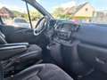 Opel Vivaro L2H1 mit Wohnmobilausbau Grau - thumbnail 5