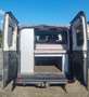 Opel Vivaro L2H1 mit Wohnmobilausbau Grau - thumbnail 6
