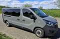 Opel Vivaro L2H1 mit Wohnmobilausbau Grau - thumbnail 7