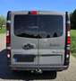 Opel Vivaro L2H1 mit Wohnmobilausbau Grau - thumbnail 9