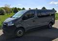 Opel Vivaro L2H1 mit Wohnmobilausbau Grau - thumbnail 8