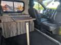Opel Vivaro L2H1 mit Wohnmobilausbau Grau - thumbnail 3