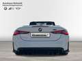 BMW M4 Competition Sitzbelüftung*Laser*360 Kamera*Harman Bianco - thumbnail 4