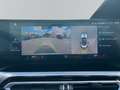 BMW M4 Competition Sitzbelüftung*Laser*360 Kamera*Harman Blanc - thumbnail 14