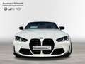BMW M4 Competition Sitzbelüftung*Laser*360 Kamera*Harman Blanco - thumbnail 7