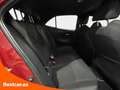 Toyota Corolla 1.8 125H FEEL! E-CVT - 5 P (2021) Rojo - thumbnail 14