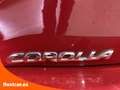 Toyota Corolla 1.8 125H FEEL! E-CVT - 5 P (2021) Rojo - thumbnail 10