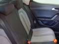 SEAT Leon ST 1.5 EcoTSI S&S Style 130 Rojo - thumbnail 10