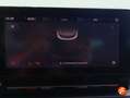 SEAT Leon ST 1.5 EcoTSI S&S Style 130 Rojo - thumbnail 17