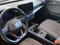 SEAT Leon ST 1.5 EcoTSI S&S Style 130 Rojo - thumbnail 8