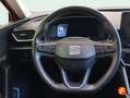 SEAT Leon ST 1.5 EcoTSI S&S Style 130 Rojo - thumbnail 13