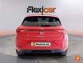 SEAT Leon ST 1.5 EcoTSI S&S Style 130 Rojo - thumbnail 4
