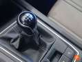 SEAT Leon ST 1.5 EcoTSI S&S Style 130 Rojo - thumbnail 15