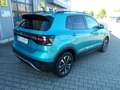 Volkswagen T-Cross United/Modell 2021/Top Ausstattung Grün - thumbnail 8