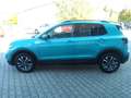 Volkswagen T-Cross United/Modell 2021/Top Ausstattung Grün - thumbnail 12