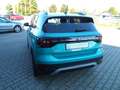 Volkswagen T-Cross United/Modell 2021/Top Ausstattung Grün - thumbnail 10
