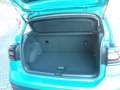 Volkswagen T-Cross United/Modell 2021/Top Ausstattung Grün - thumbnail 18