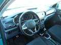 Volkswagen T-Cross United/Modell 2021/Top Ausstattung Grün - thumbnail 14