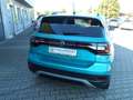 Volkswagen T-Cross United/Modell 2021/Top Ausstattung Grün - thumbnail 9