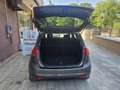 Kia Venga Venga 1.6 CRDi 128CV Cool Bronze - thumbnail 7