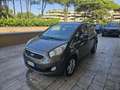 Kia Venga Venga 1.6 CRDi 128CV Cool Bronze - thumbnail 8