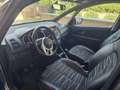 Kia Venga Venga 1.6 CRDi 128CV Cool Bronze - thumbnail 12