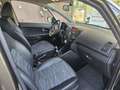 Kia Venga Venga 1.6 CRDi 128CV Cool Bronze - thumbnail 15
