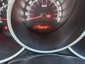 Kia Venga Venga 1.6 CRDi 128CV Cool Bronze - thumbnail 13