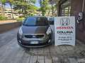 Kia Venga Venga 1.6 CRDi 128CV Cool Bronze - thumbnail 1