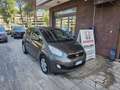 Kia Venga Venga 1.6 CRDi 128CV Cool Bronze - thumbnail 2
