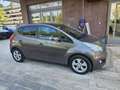 Kia Venga Venga 1.6 CRDi 128CV Cool Bronze - thumbnail 3
