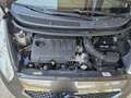 Kia Venga Venga 1.6 CRDi 128CV Cool Bronze - thumbnail 16