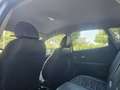 Kia Venga Venga 1.6 CRDi 128CV Cool Bronze - thumbnail 11