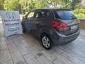 Kia Venga Venga 1.6 CRDi 128CV Cool Bronze - thumbnail 6
