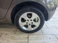 Kia Venga Venga 1.6 CRDi 128CV Cool Bronze - thumbnail 9