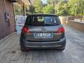 Kia Venga Venga 1.6 CRDi 128CV Cool Bronze - thumbnail 5