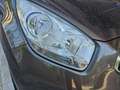 Kia Venga Venga 1.6 CRDi 128CV Cool Bronze - thumbnail 17