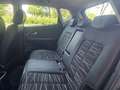 Kia Venga Venga 1.6 CRDi 128CV Cool Bronze - thumbnail 10