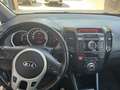 Kia Venga Venga 1.6 CRDi 128CV Cool Bronze - thumbnail 14